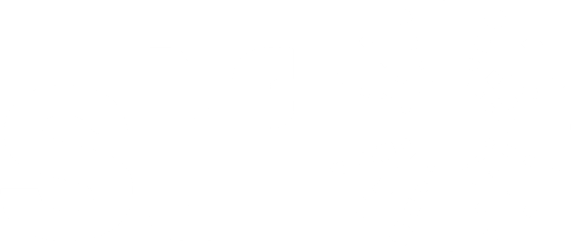 STFund Logo