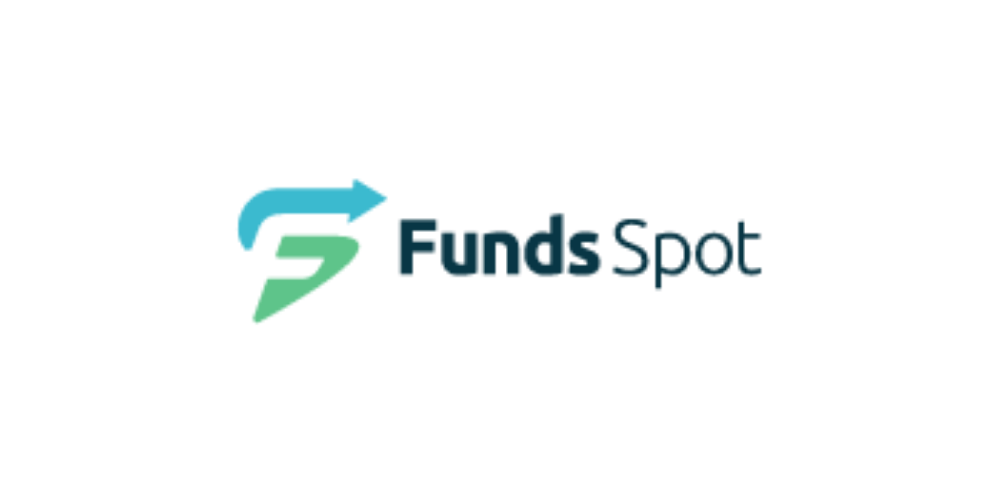 Fundspot Logo