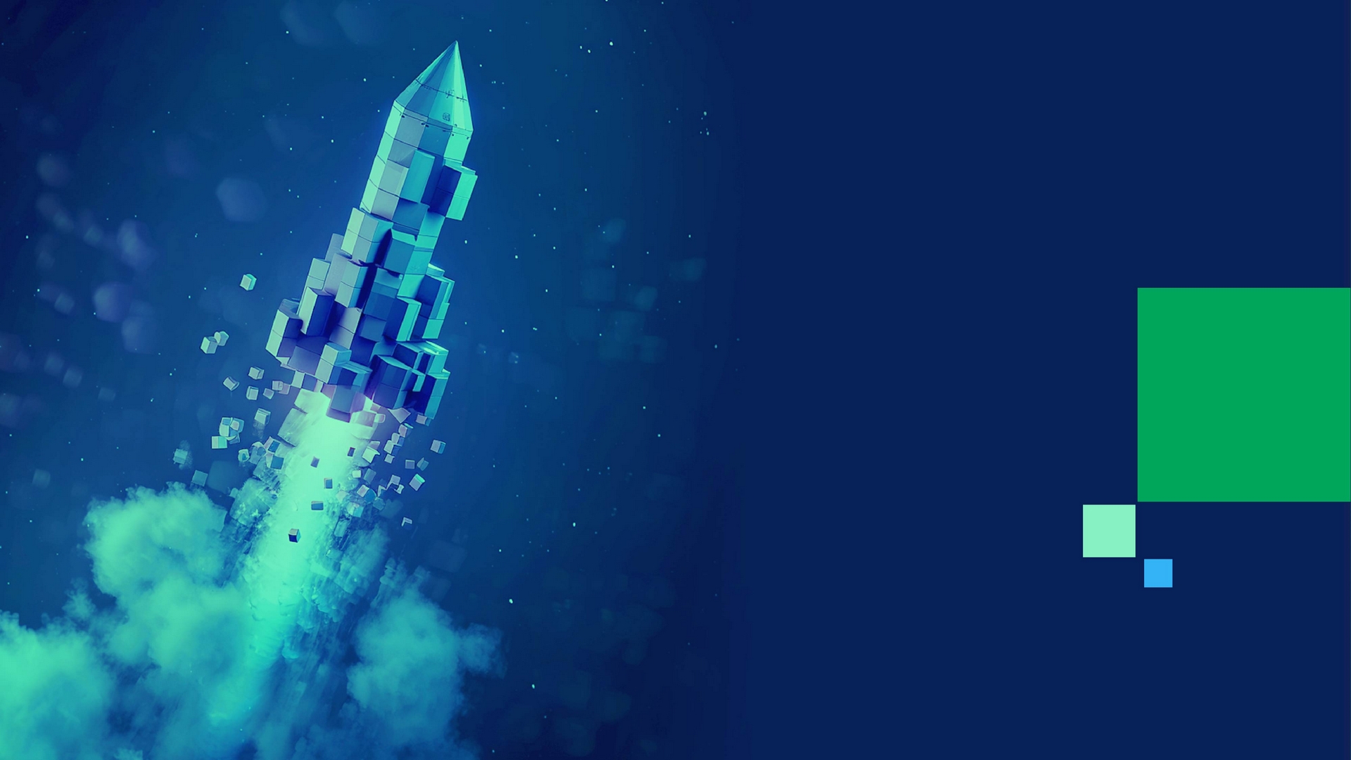 إقامة مشروعات تنافسية