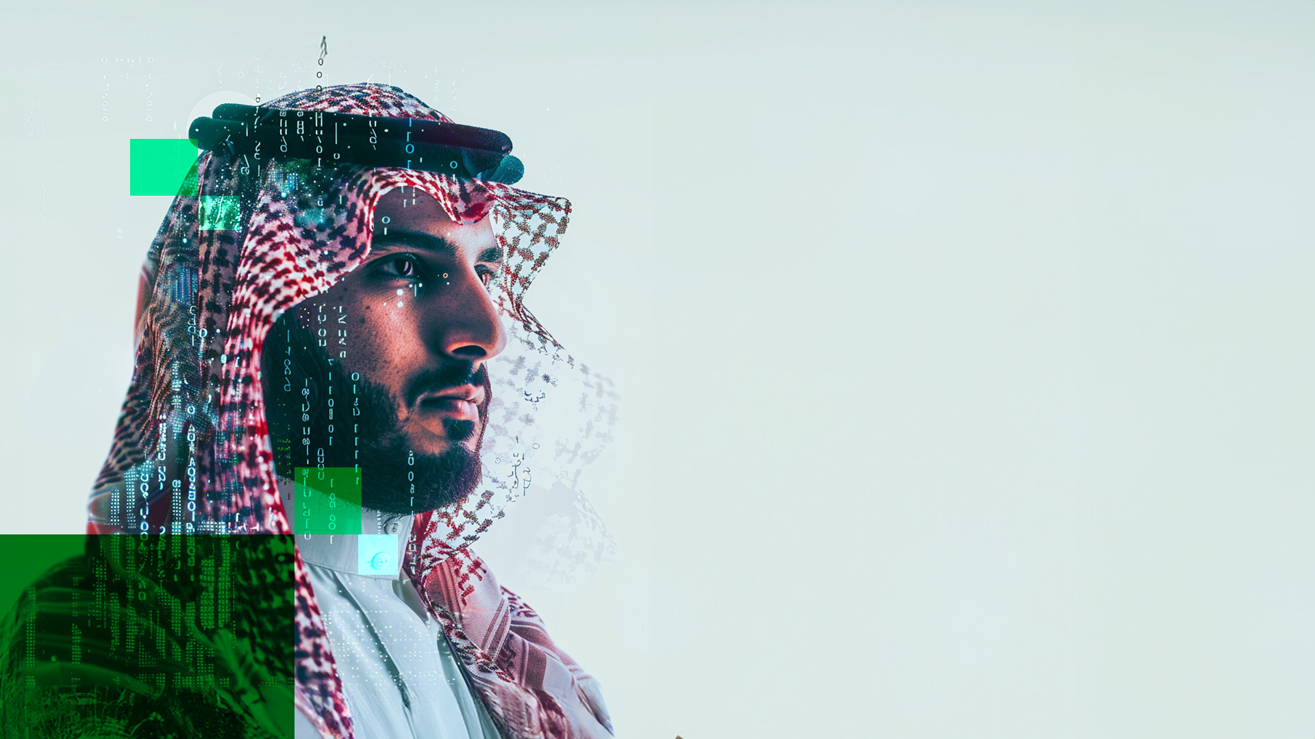 نبذة عنا