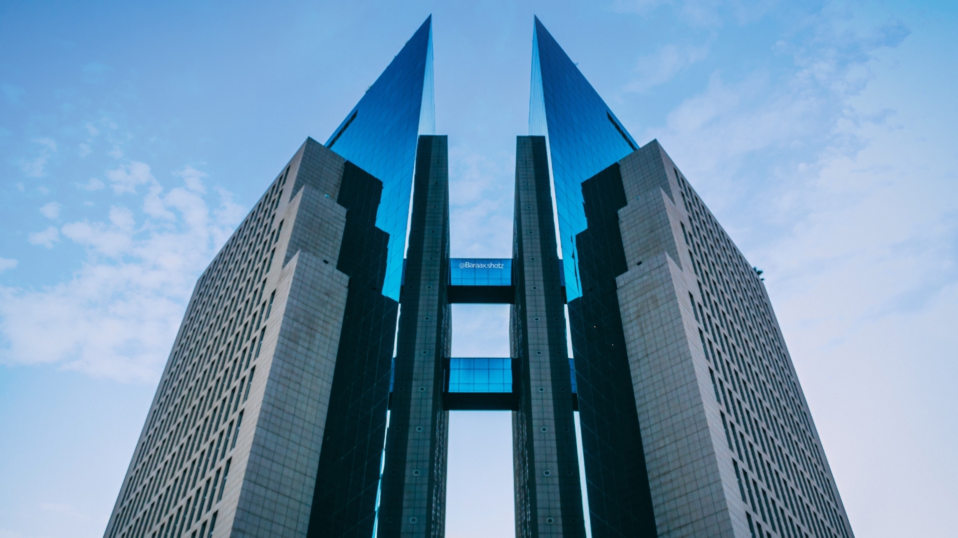Saudia Arabia (20)