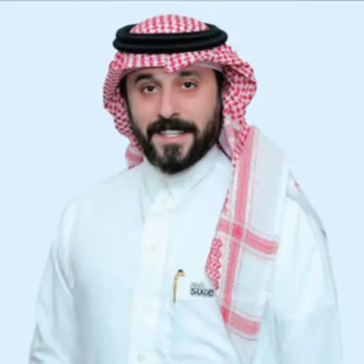 السيد/ محمد سعود العيسي (عضو مجلس الإدارة – غير مستقل)