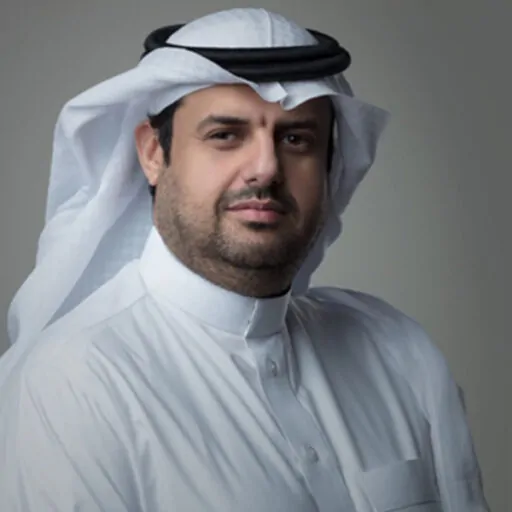 السيد/ فهد بن إبراهيم العقيل (عضو مجلس الإدارة – مستقل)